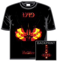 1349 - HELLFIRE TS