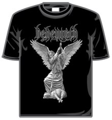 HERETICA