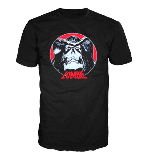 COWBOY SKULL