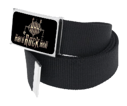 HRH BELT