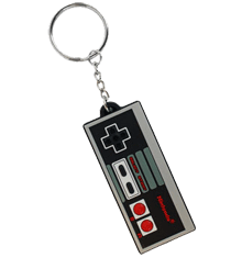 CONTROLLER
