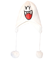 BOO SKI