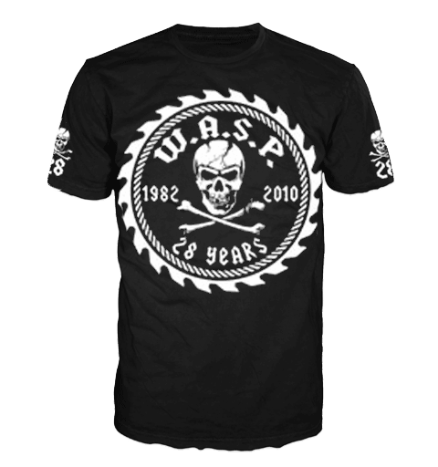 SKULL AND BONES