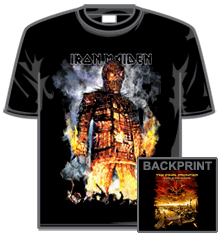 WICKER MAN