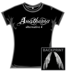 ALTERNATIVE 4