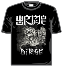 DIRGE