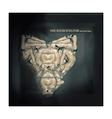 AMOR VINCIT OMNIA CD
