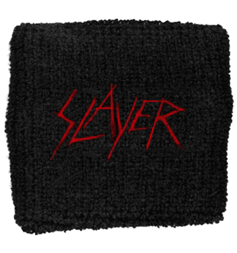 SCRATCHED LOGO SB