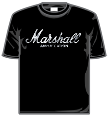 DISTRESSED LOGO