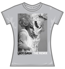REMIX 2