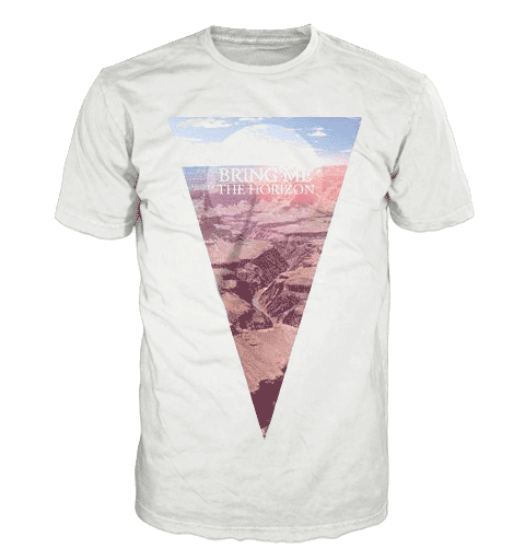 CANYON