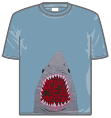 SHARK
