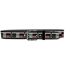 CONTROLLER BELT