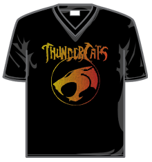 ORANGE/YELLOW LOGO