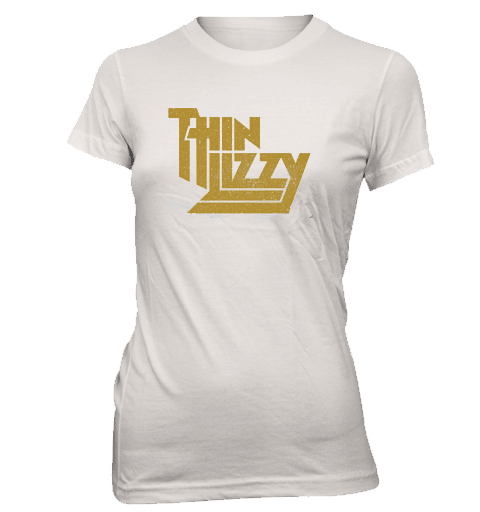 GOLD SPARKLE LOGO