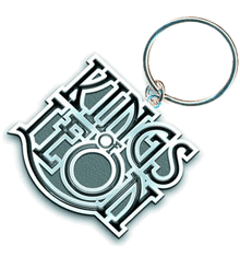 SCROLL LOGO