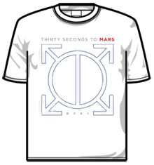 TRIAD ARROWS