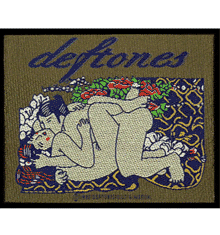 EROTICA