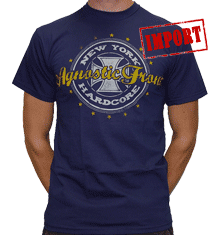 STAMP (NAVY)
