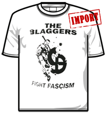 FIGHT FASCISM