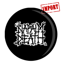 LOGO (WHITE)