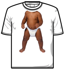 BABY 2