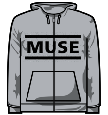 GREY LOGO