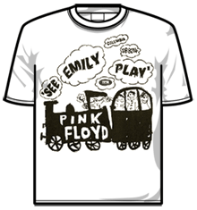 SEE EMILY PLAY