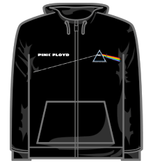 DARK SIDE OF THE MOON