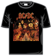 HELLFIRE