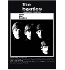 WITH THE BEATLES