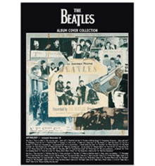 ANTHOLOGY 1