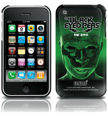 IPHONE 3G/3GS THE END
