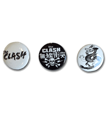 LOGOS