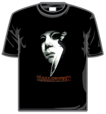 MASK LOGO
