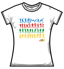 SILHOUETTE