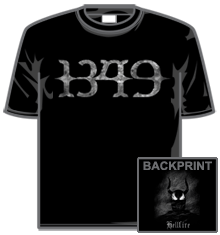 1349 - HELLFIRE 2 TS