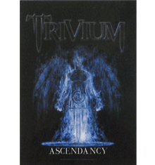 ASCENDANCY
