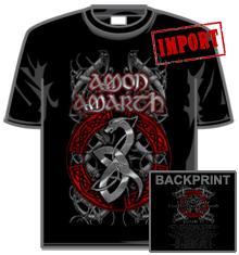 2010 TOUR