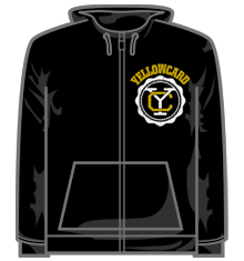 CREST