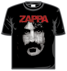 ZAPPA