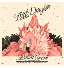 RITUAL UNION
