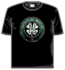SHAMROCK