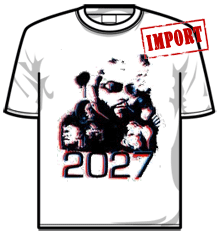 2027