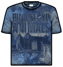 ANIMALS 77