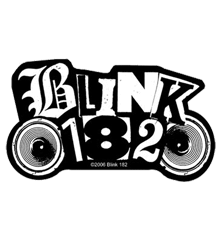 LOGO CUT OUT