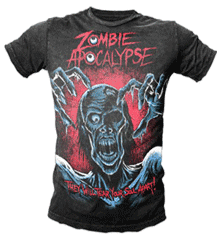 APOCALYPSE