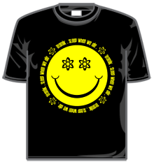 SMILEY