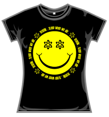 SMILEY