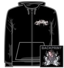 TEAM EDWARD REVERSIBLE